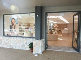 Rich Glen Skincare & Wellness