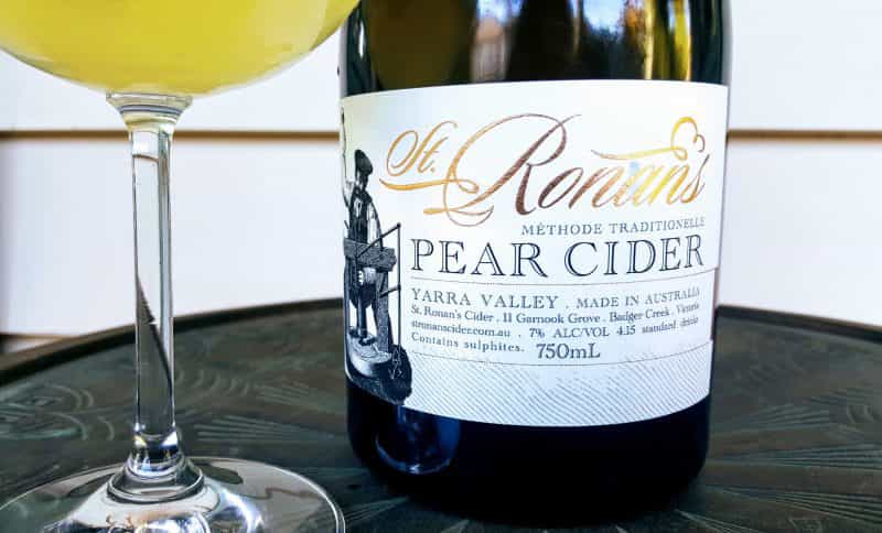 Pear MT