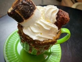 Ballarat Chocolate Festival 2025