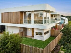 Beautiful experiences