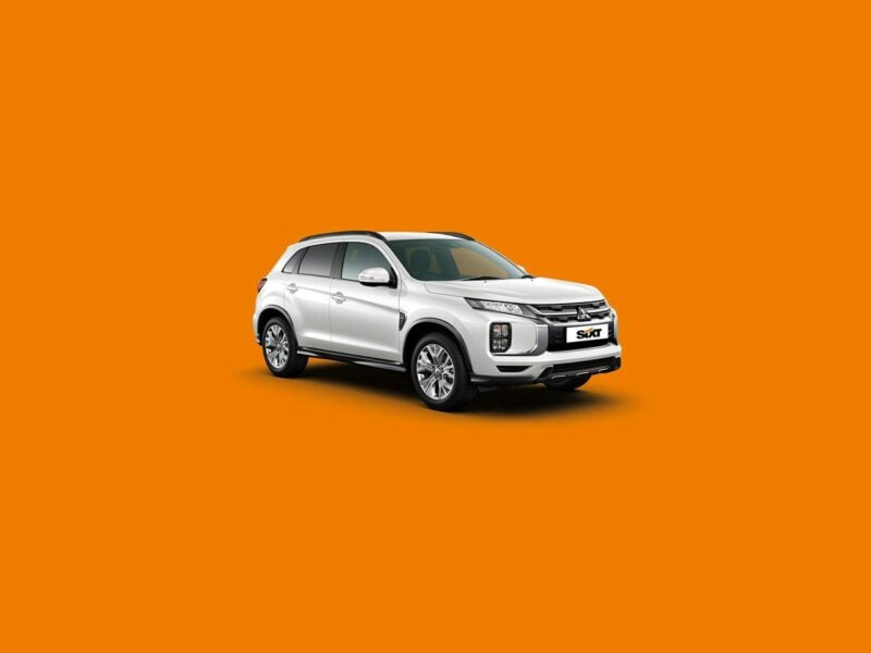 car rental Melbourne