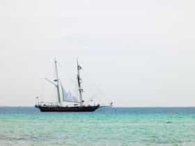 Dromana, Rosebud and Rye