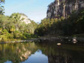 Auswalk Walking Holidays