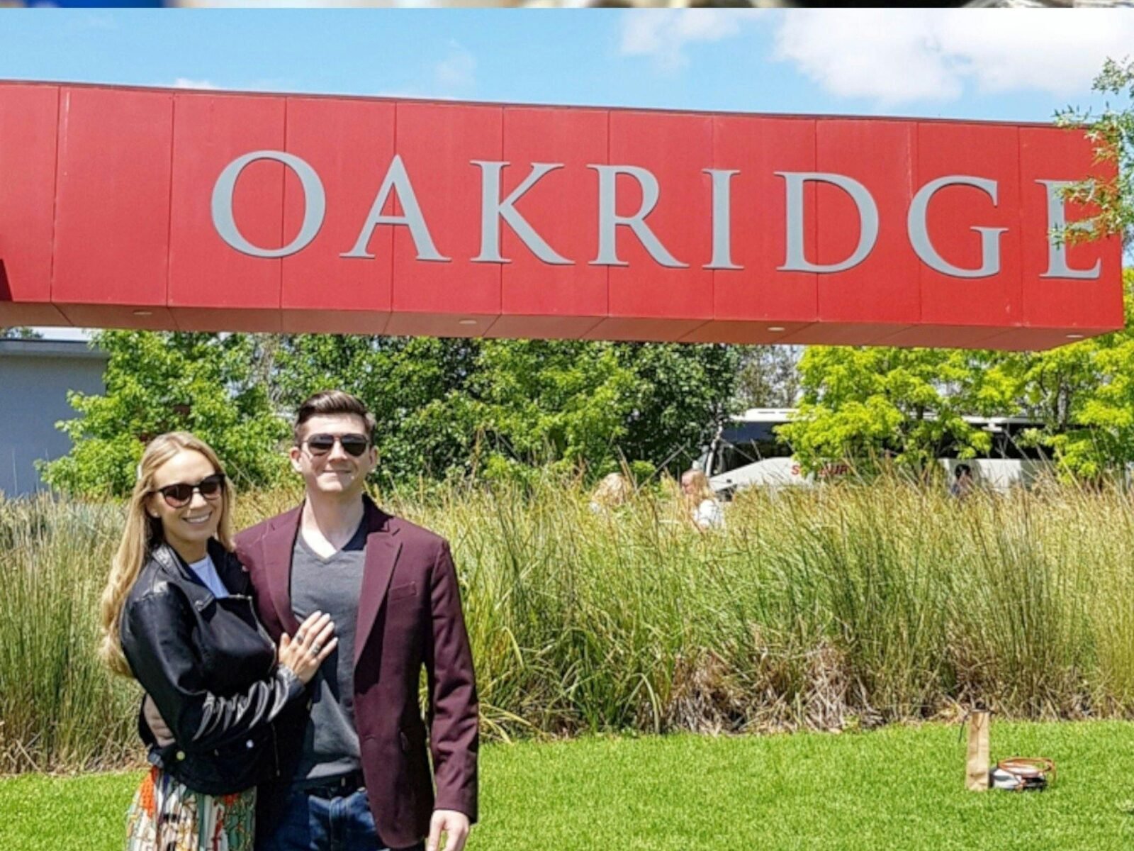 private wine tour yarra valley