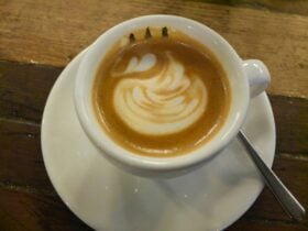 Sample Melbourne