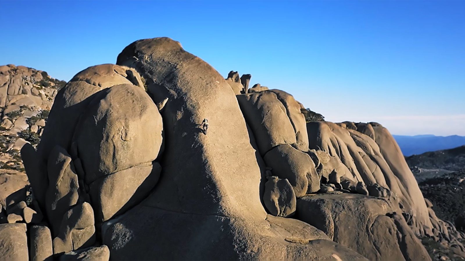 Unleashed-Unlimited Premium Adventure Experiences