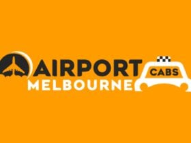 Airport Cabs Melbourne