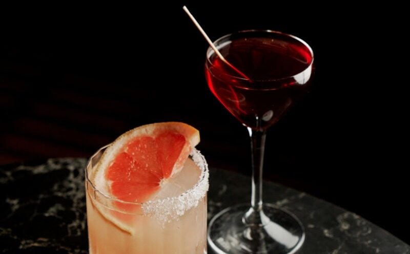 220817 Ovolo7539819x1024