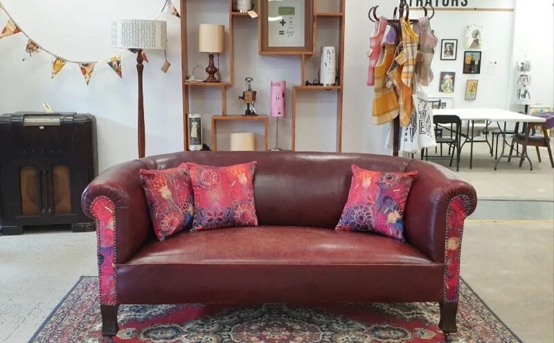 242134439 1066027560811370 2338610814909886798 N