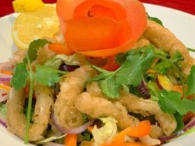 Gurkhas – Indian Nepalese Restaurant