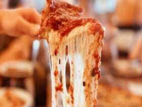 https://deepend.pizza/#make-a-reservation