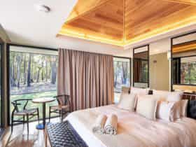 Amaroo Retreat & Spa, Mount Helena, Western Australia