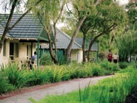 Bayview Geographe Resort