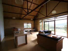 Bluehills Farmstay, Harvey, Western Australia