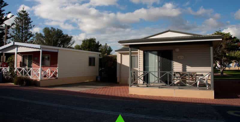 Burns Beach Sunsets Village, Burns Beach, Western Australia