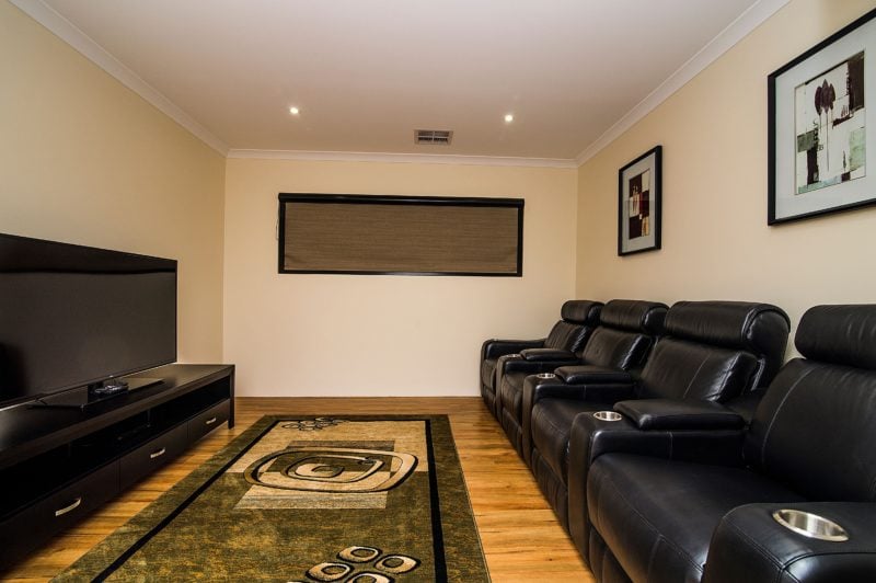 Busselton Holiday Home, Busselton, Western Australia