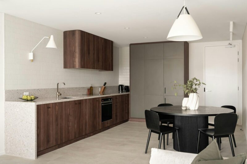 Cedar Suite at Dunsborough Marketplace - walking distance to town and the beach