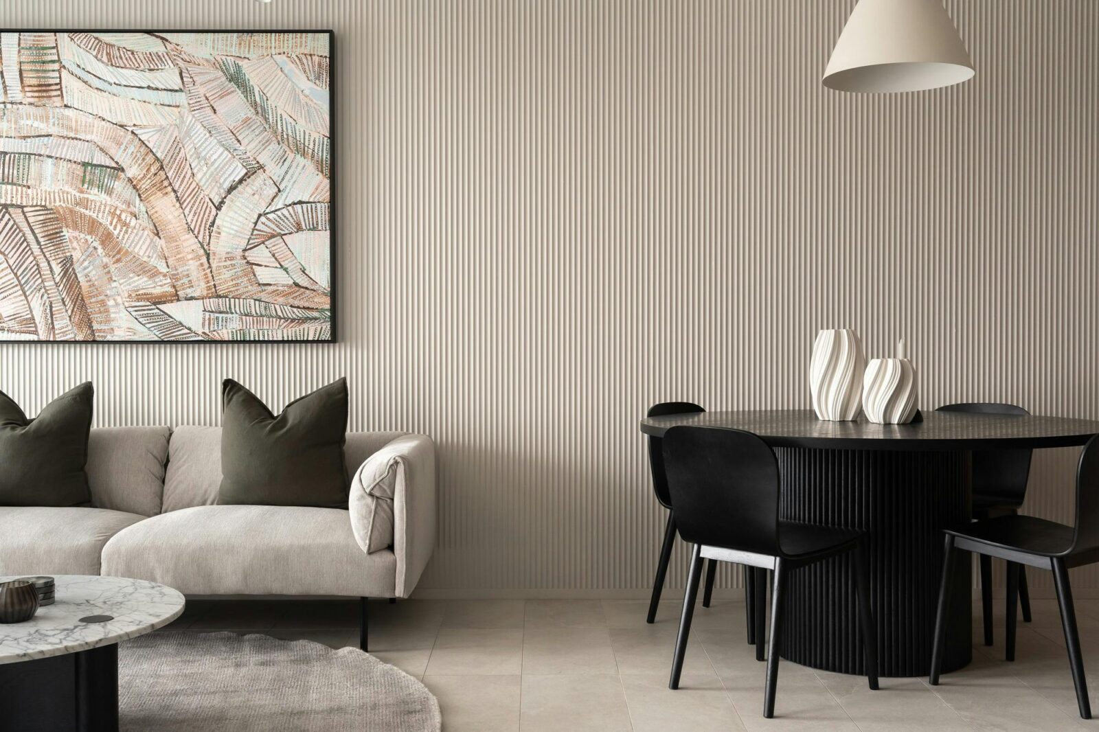 Cedar Suite at Dunsborough Marketplace - walking distance to town and the beach