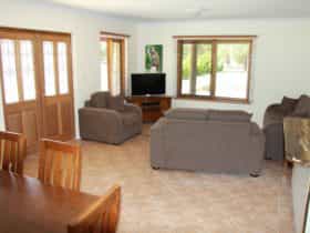 Coranda Lodge, Haynes, Western Australia