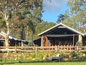 The Mission building is available on request it Is a fully equipped people’s place . This beautiful space is where Mission with Nutrition events are held . Please find us on Facebook or instagram maybe one of our events will line up with your stay .
