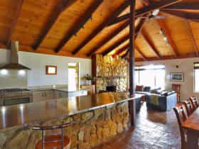 Dunsborough Cottages, Dunsborough, Western Australia