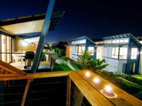Esperance Island View Apartments, Esperance, Western Australia