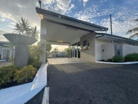 Accommodation Busselton
