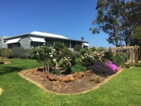 The Grange on Kalgan, Kalgan, Western Australia