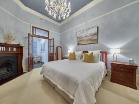 Guildford River Retreat, Guildford, Western Australia