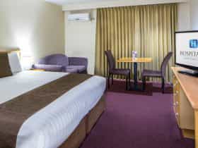 Hospitality Geraldton, SureStay Collection by Best Western, Geraldton, Western Australia
