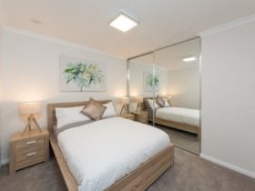 Lakeview Suites, Rockingham, Western Australia