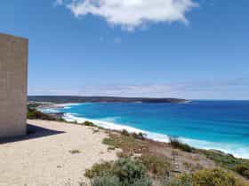 Lejano, Bremer Bay, Western Australia