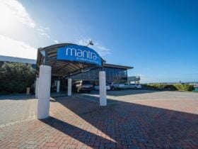 Mantra-Bunbury-Exterior