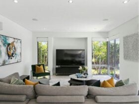 Living Room 1