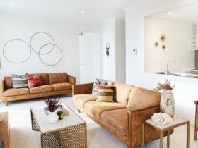 Nautica Residences by Seashells, East Fremantle, Western Australia