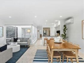 Living Room 1