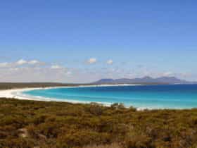Quaalup Homestead Wilderness Retreat, Bremer Bay, Western Australia