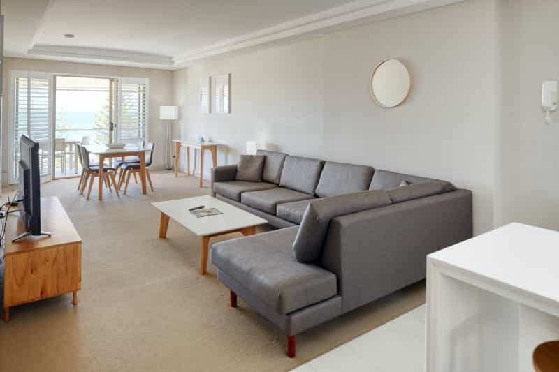 Seashells Scarborough, Scarborough, Western Australia