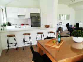 Stableford Cottage Holiday Home, Dunsborough, Western Australia