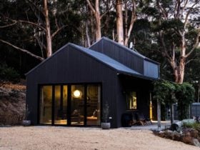 Stillwood Retreat, Denmark, Western Australia