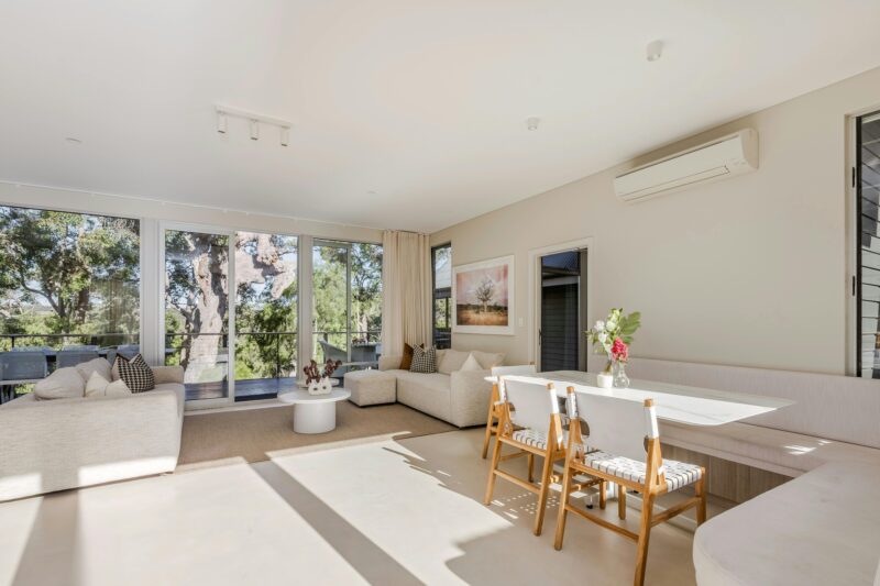 Living/Dining