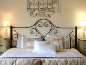 The Grandhouse York, York, Western Australia