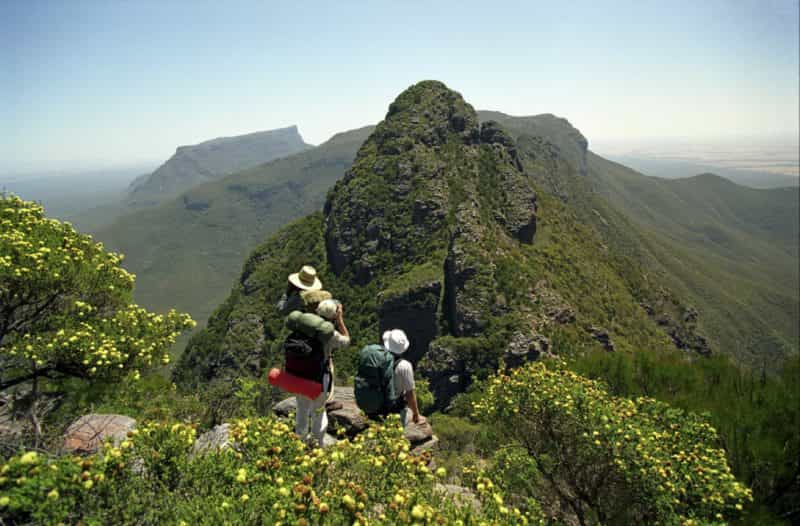 Albany, Western Australia