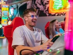Games
