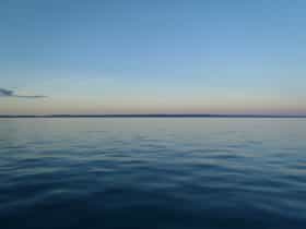 Buccaneer Archipelago, Derby, Western Australia