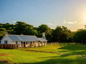 Ellenbrook, Gracetown, Western Australia