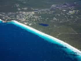 Goode Beach, Albany, Western Australia