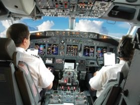 Jet Flight Simulator Perth, Bibra Lake, Western Australia