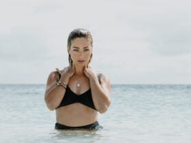 Latitude Jewellers Signature Series of Abrolhos Island inspired jewellery
