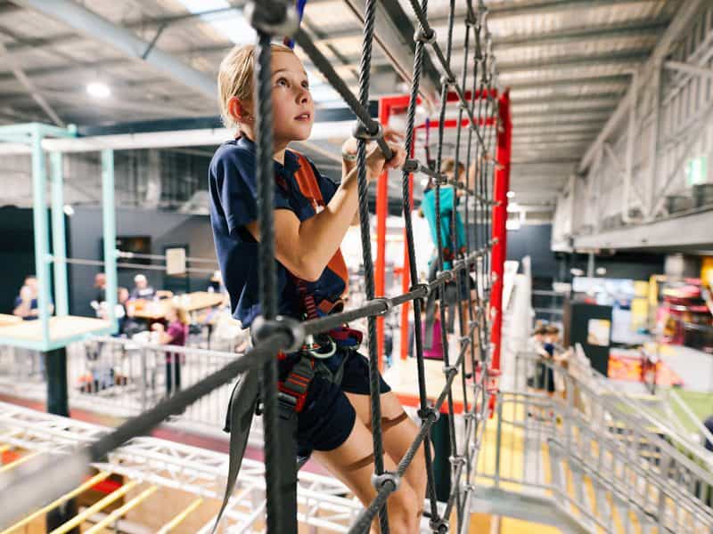 Latitude Perth, Edgewater, Western Australia